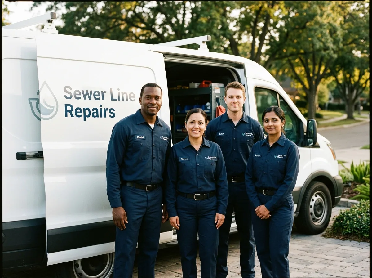 Emergency Plumber company in Oak Grove, KY